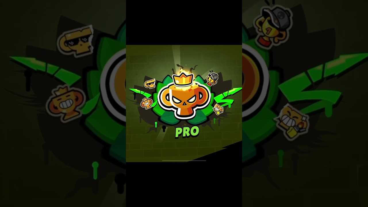 First x3 Pro in Southeast Asia🤓 