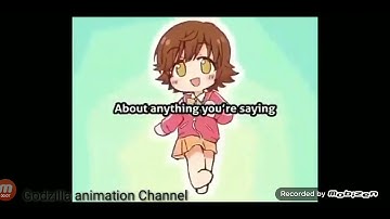 for object cosmos freak 1 and 2