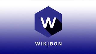 Wikibon Action Item Quick Take | Dave Vellante | Overall Digital Business Protection, March 2018