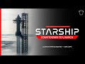 LIVE! SpaceX Starship IFT-2 Countdown