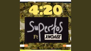 4:20