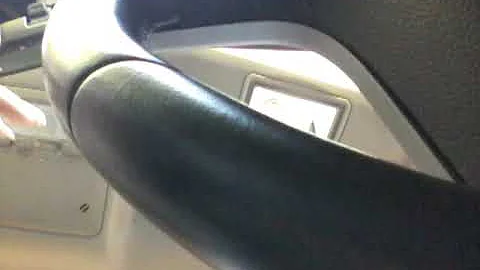 Bestie song