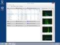 Windows 8.0 Professional - Use the Resource Monitor Tables in Task Manager