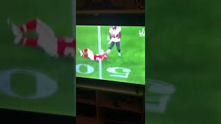 Celebrity First female Super Bowl ref makes wrong call on Tampa Bay interception. Net Worth