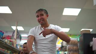 LATINO