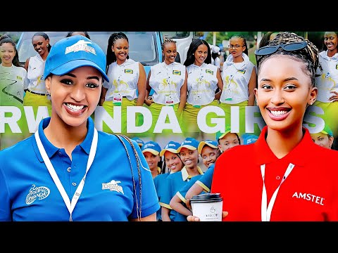 ABAKOBWA BEZA MU RWANDA BAKOZE AGASHYA MURI TOUR DE RWANDA 2026 ABANTU BOSE BARUMIRWA!