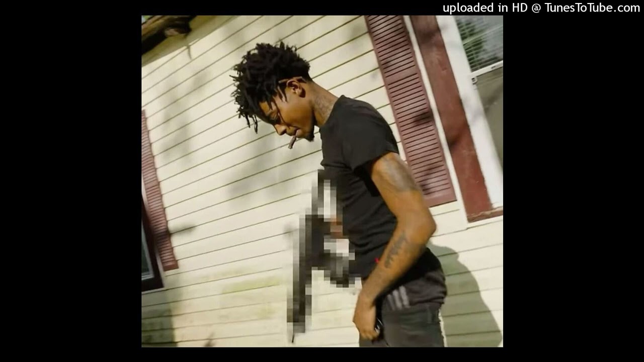 (free) lazer dim 700 x darkplugg x plugg type beat 'delusion!'