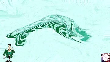 [REQUESTED/NEW EFFECT] An audio effect I