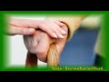 دکلمه بسیار زیبای پدر با صدای کیوان کریمی