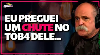 imagem do youtube