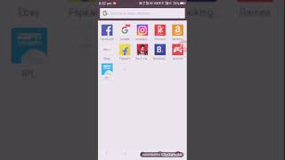 How to install #survival island evolve pro # unlimited hack APK for android screenshot 4