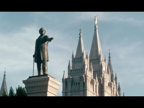 Mormonism Exposed | Introduction