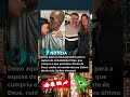 DESCANSE EM PAZ