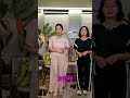[ 드프랑 ] 👖 라탄 슬리퍼와 찰떡! 세련된 셋업 바지 코디✨ #라방 #라이브방송 #클릭메이트