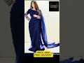 Price 2800 (Free delivery)ORDER NOW 0343 5405036 #NEW Arrival OF SAREE BY FAIZI COLLECTION 💫
