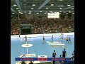 VfL Gummersbach vs. HSC 2000 Coburg - Match-Highlight 2