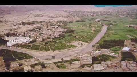 تلاوه خاشعه للشيخ يحي الحجوري حفظه الله ورعاه