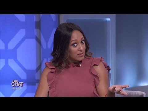 Should You Have Kids If You’re Financially Unstable?