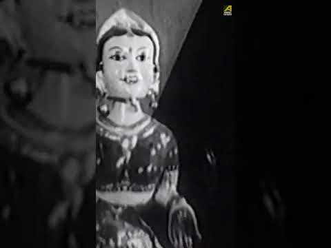 তোমরা যা বল | Tomra Ja Bolo | Ruma Guha Thakurta | #tagoresong | #shorts | #reels