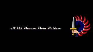 Download Lagu DEBOUT LES PARAS  -VD N 1 - MP3