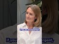 Is ADHD a mental health issue? | AXA Health Chats #adhd #neurodiversity #vodcast