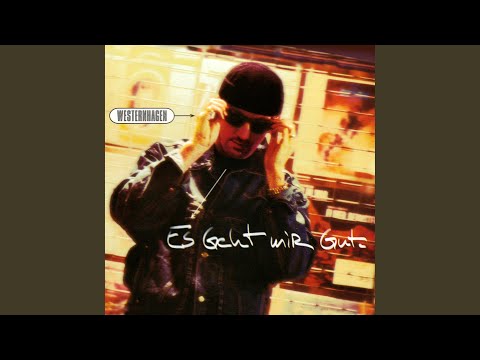 Es geht mir gut (Alternative Mix)