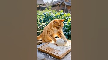 The Hidden Powers of AI You Didn’t Know About