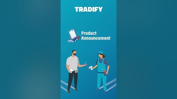 Understanding Australian JSA & HRCW SWMS Forms