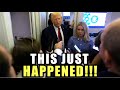Trump Makes Massive Announcement - This Needs To Be Heard