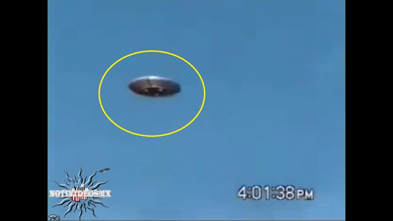 Imagen relacionada