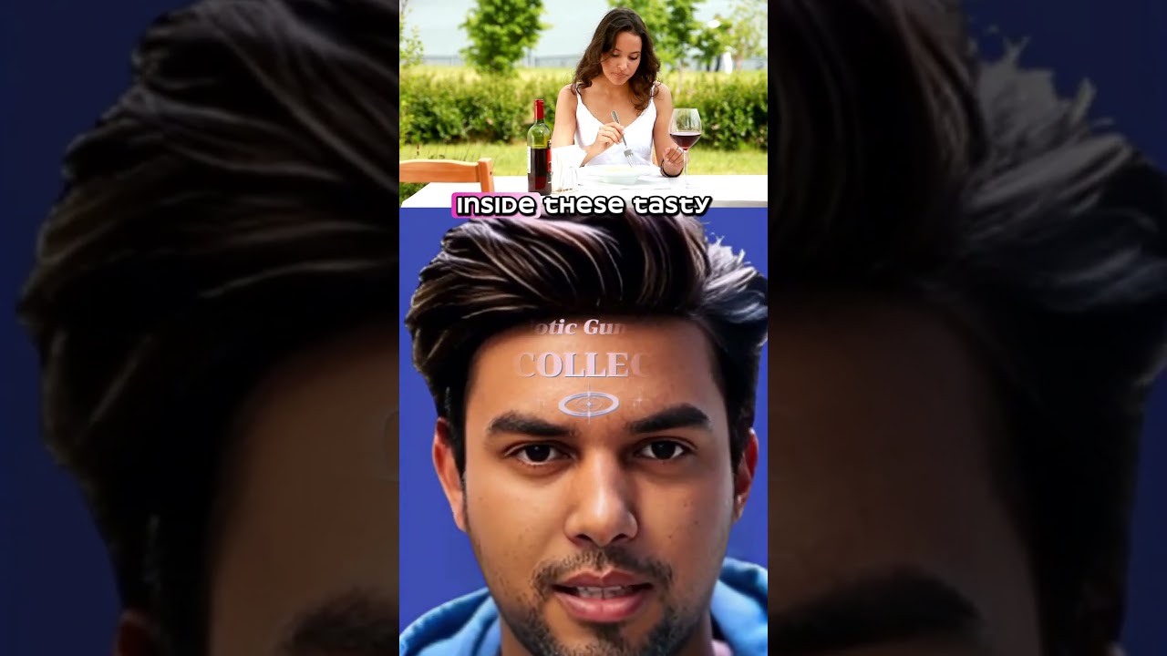 PrimeBiome: Unlock Your Body’s Full Potential