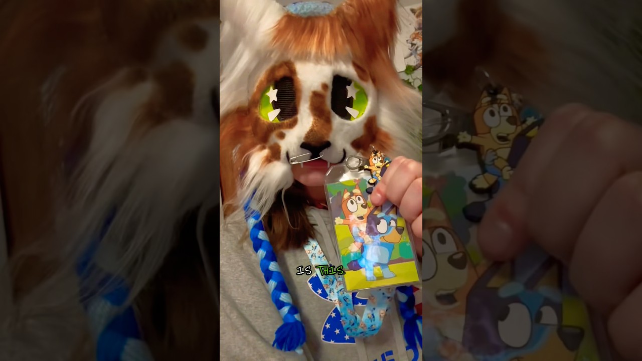 YouTube убил качество. 