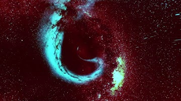 Peter Bjärgö - "The Translucency of Mind