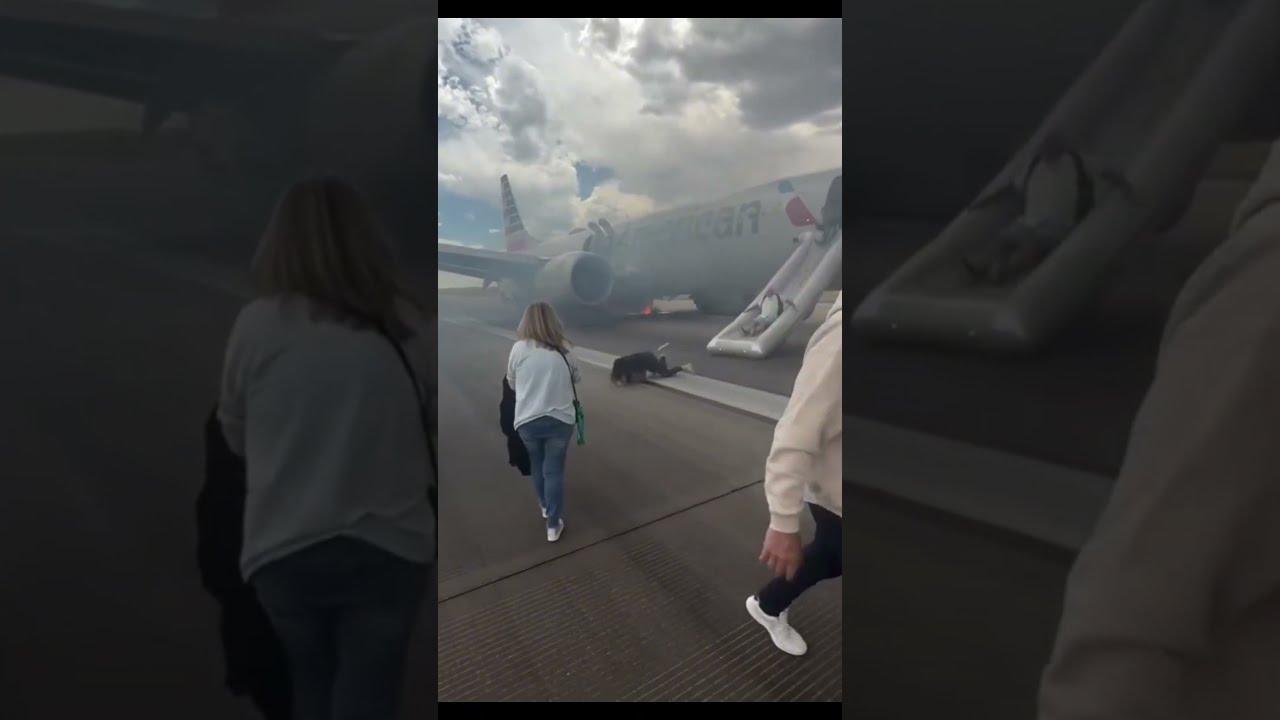 Nothing Beats A Jet 2 Holiday News Jet2holiday Jet2holidays Funny Viral Americanairlines Usa