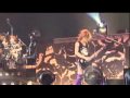 The Gazette - best friends