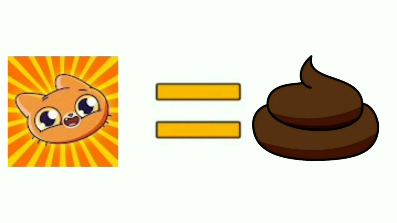 симбочка пимпочка персонажи. симбочка анимация. симбочка старший.