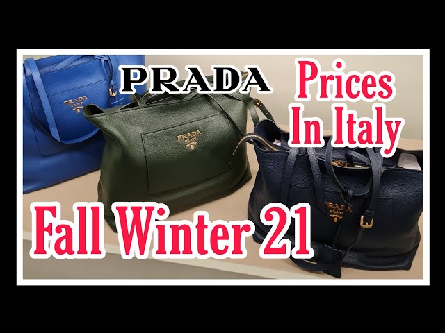 Prada HandBags Outlet #Prada #HandBags #Outlet