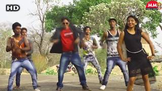 New latest khortha hd video song 2017 singer- milan super hit
video-download my -चैनल https://www./baburammahato