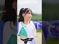亜咲花さん作詞!替え歌「走れコウタロー」のサビダンス先行公開!