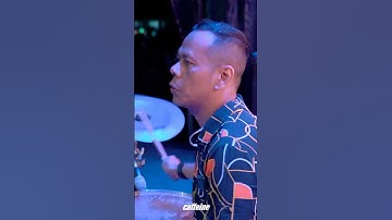 Takkan Kurelakan Kau Pergi Teluk Bintuni!