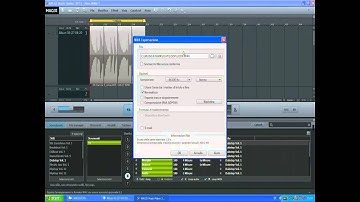 Magix Music Maker : Loops "perfetti"