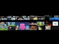 Youtube Thumbnail title