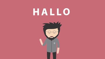 ANIMASI CARA MENGOPERASIKAN SEMPOA KEDALAM PEMROGRAMAN BAHASA C