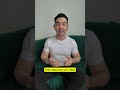 HOW to Launch Your Online Business FAST! ✨ #shorts