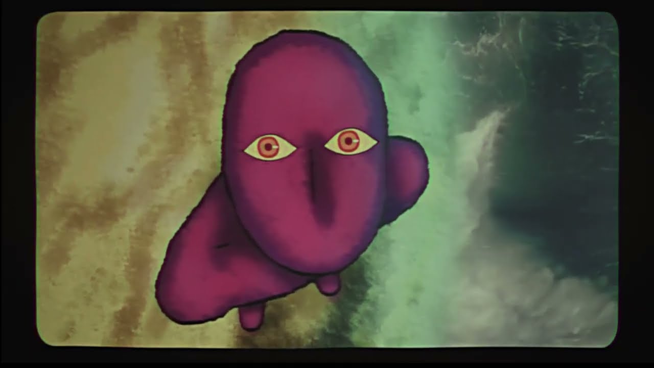 Watch Netuno - Walfredo em Busca da Simbiose (Visualizer) on YouTube Watch Netuno - Walfredo em Busca da Simbiose (Visualizer) on YouTube