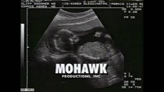 ABC Split Screen credits (January 24, 2001)
