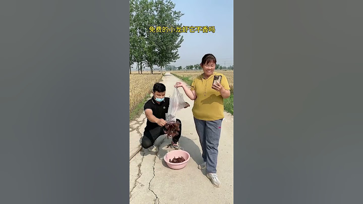 @ Zhindong Da Fei Xin (O2546321517)# Old Iron Alopecia Rescue Plan