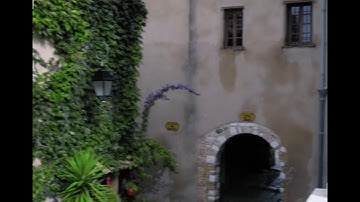 MediaEval 2018 Workshop