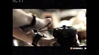 Download lagu RCTI Dunhill Mild 23 48