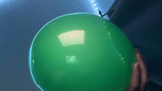 Balloon Episode 109390